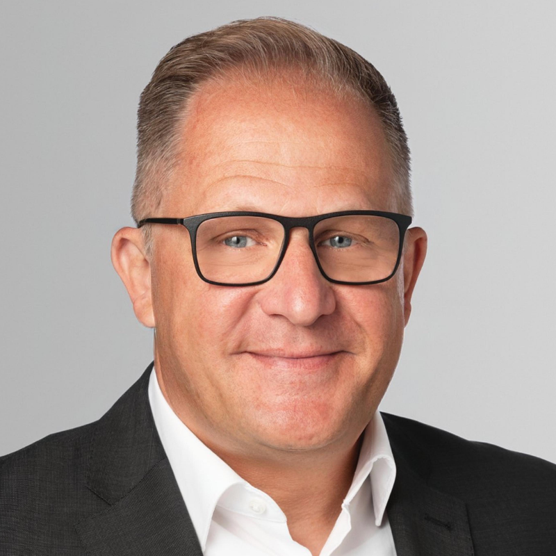  Christian Clemens
