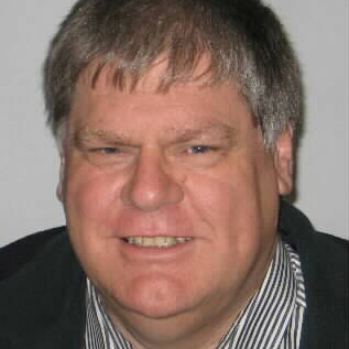  Werner Asche